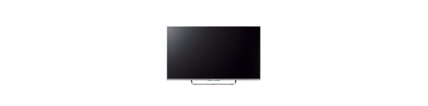 Sony Bravia KDL-43W807C